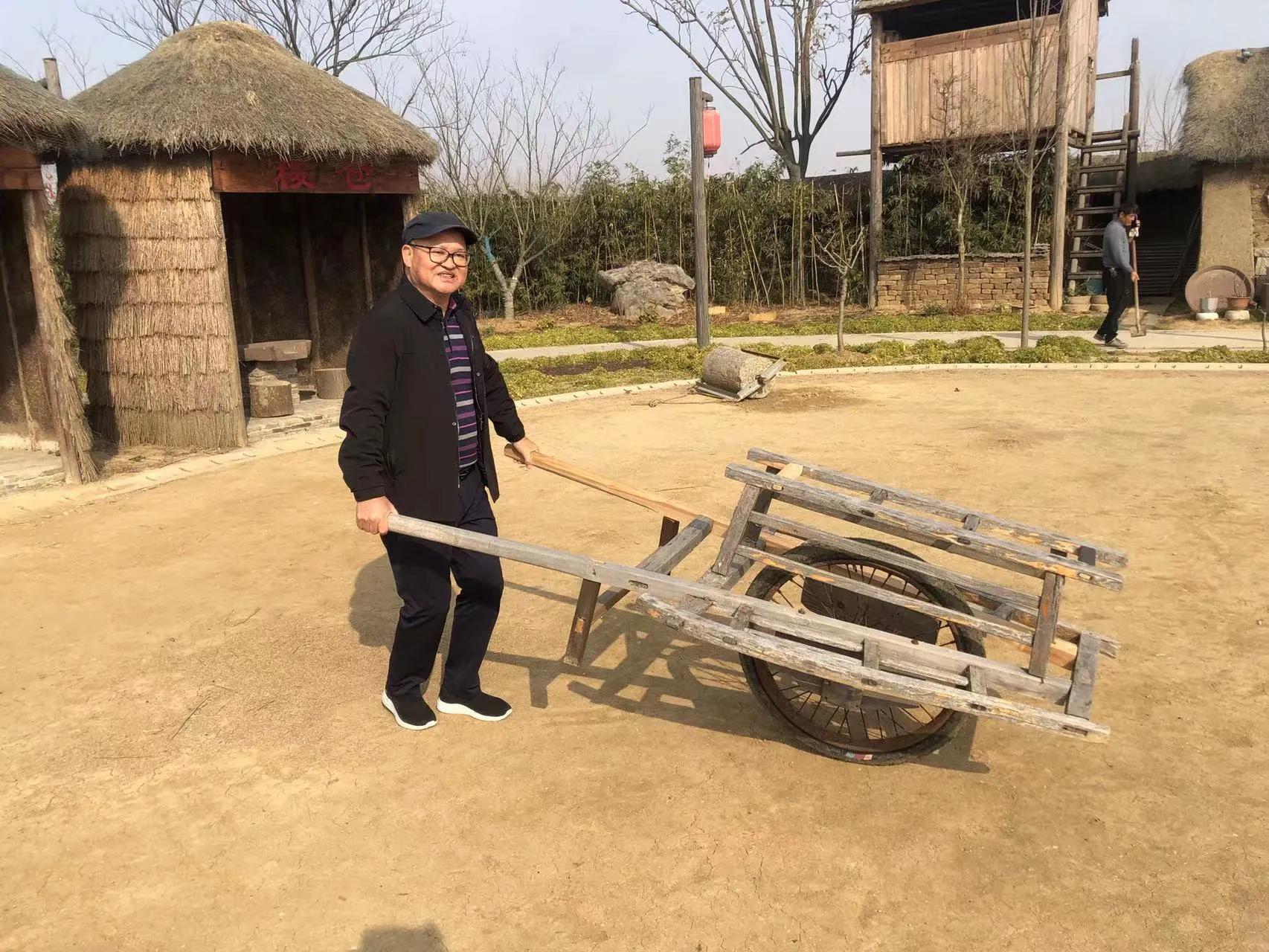 实事求是对我们的启发,实事求是比什么更重要