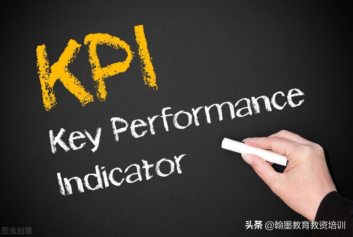 掌握5个原则快速提高面试通过率,如何提高面试通过率