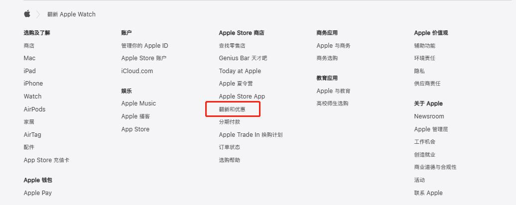 苹果官翻显示器值得买吗,苹果官翻applewatch靠谱吗