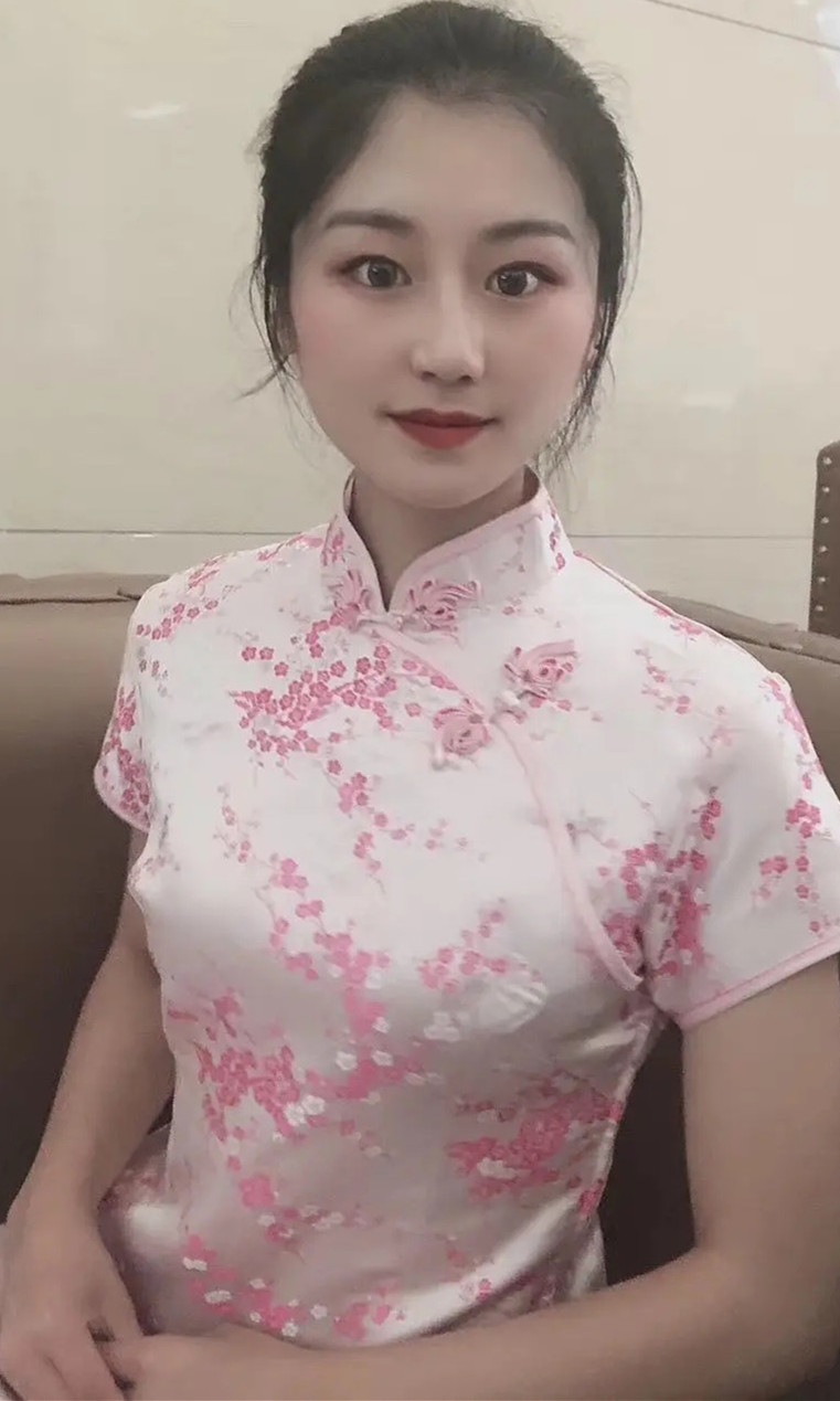 征婚广告觅趣（“自贡记忆·副刊作品”系列之三十七）