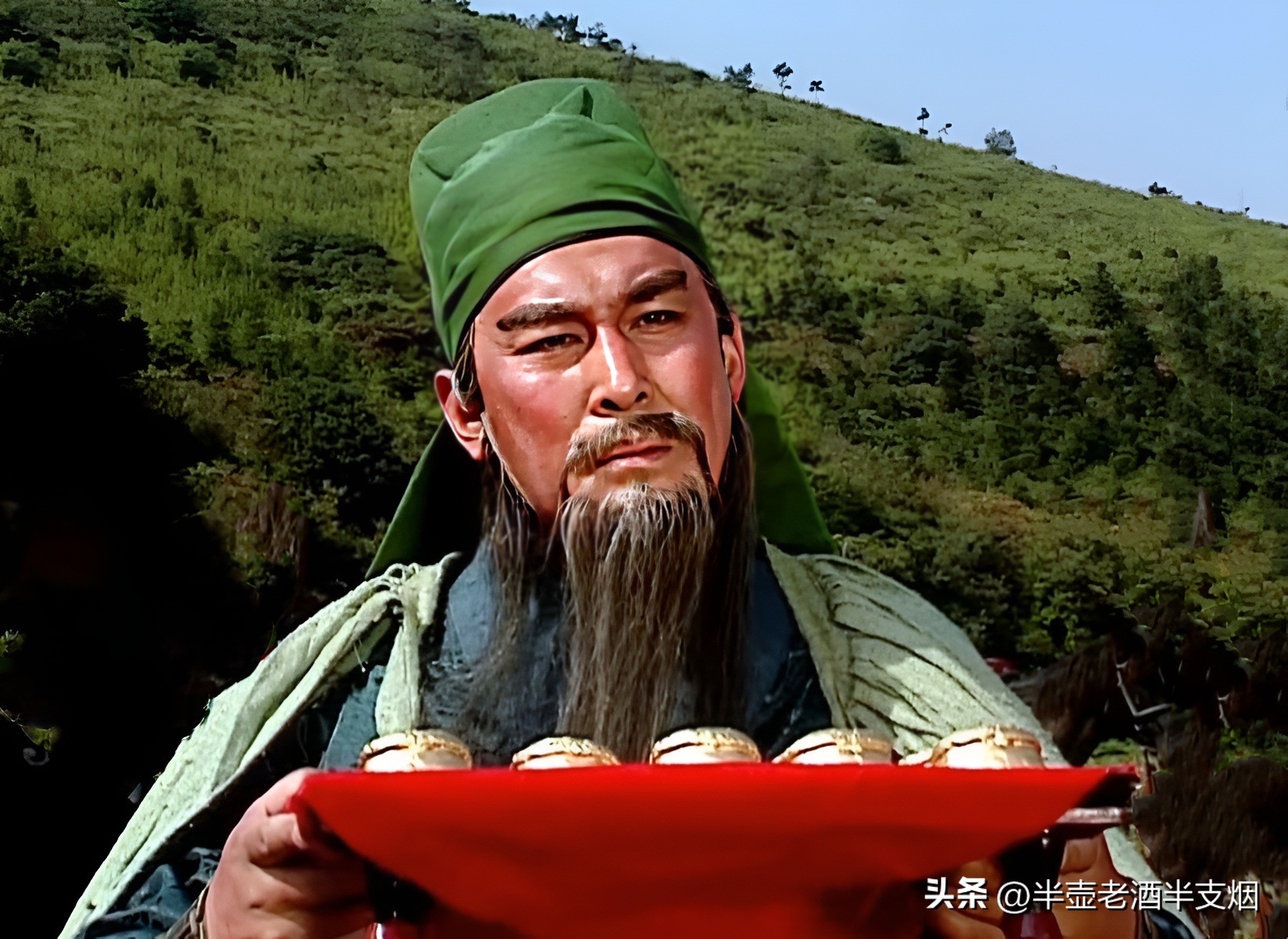 湘雅二院医师刘翔峰被查,湘雅二院医生刘翔峰被查