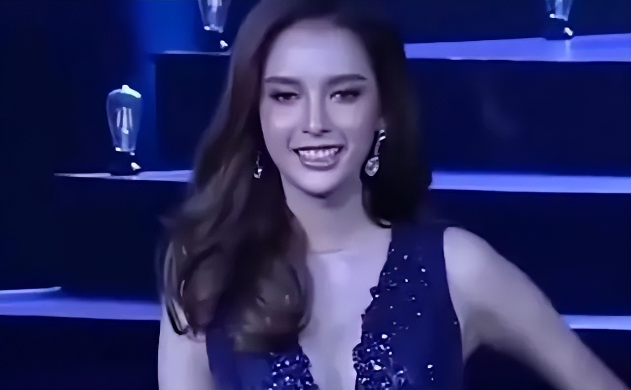 中国富豪娶泰国皇后综艺,北京富豪娶泰国老婆