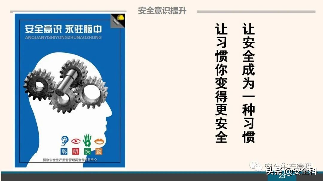 企业安全教育培训小程序,企业安全教育培训主题