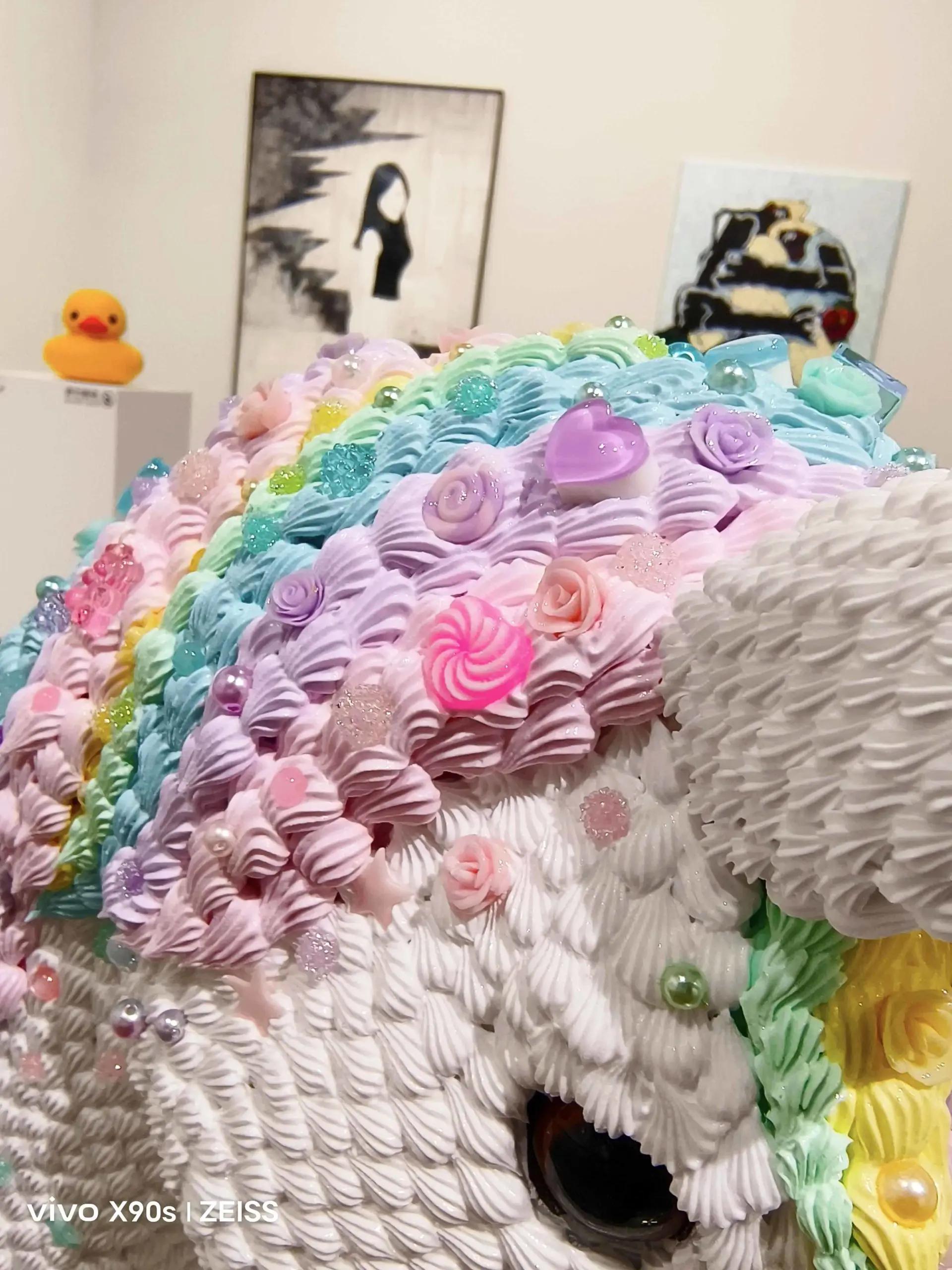 vivox90s人像模式复古胶片,vivox90s怎么拍黑色背景图