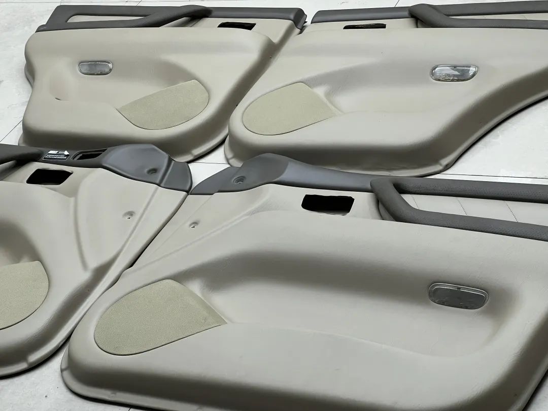 雷克萨斯lx570大修全过程,雷克萨斯lx470详细介绍