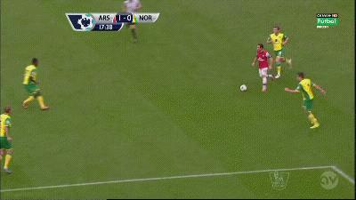 吉鲁回应卡丁车,法国吉鲁卡丁车