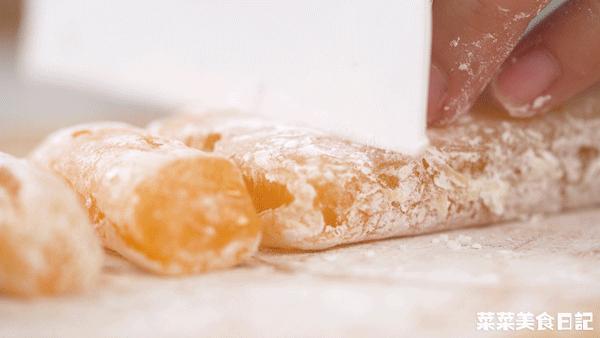 淘宝什么年货好用又便宜,淘宝年货必买清单