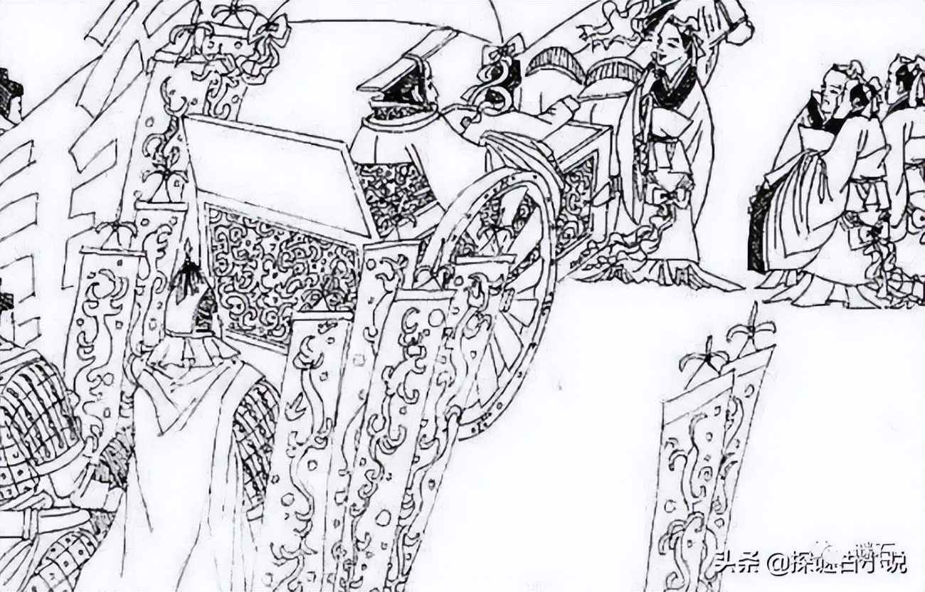 学富五车到底好不好,学富五车的真实水平