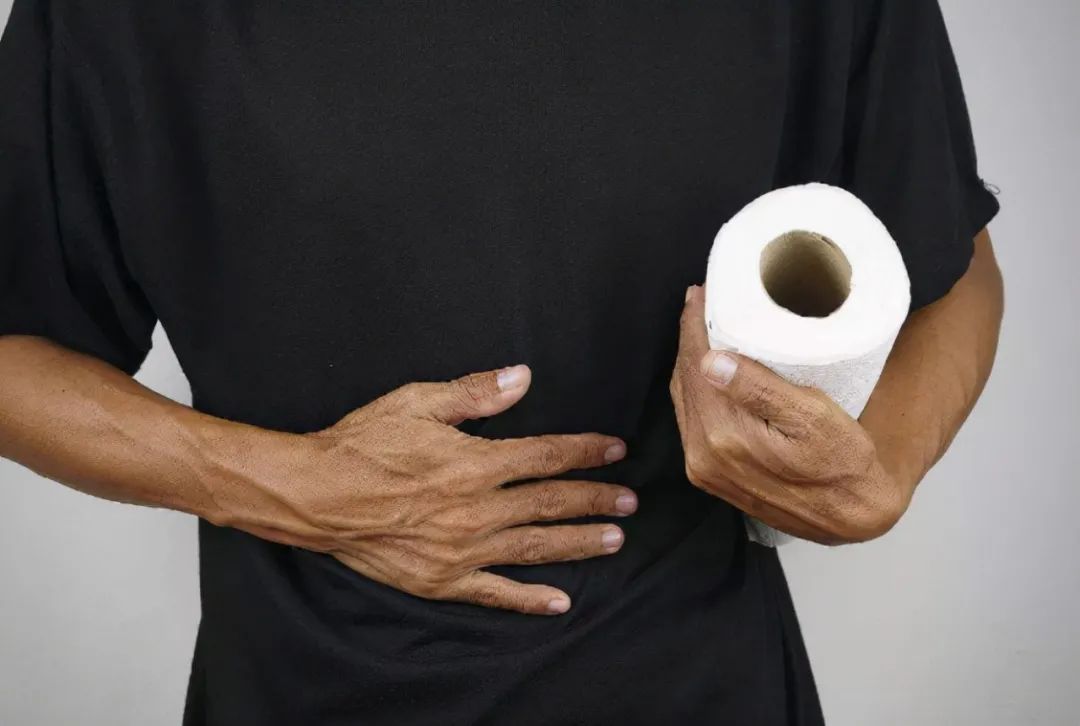 癌晚期腹泻厉害还能活多久,肠癌腹泻特点