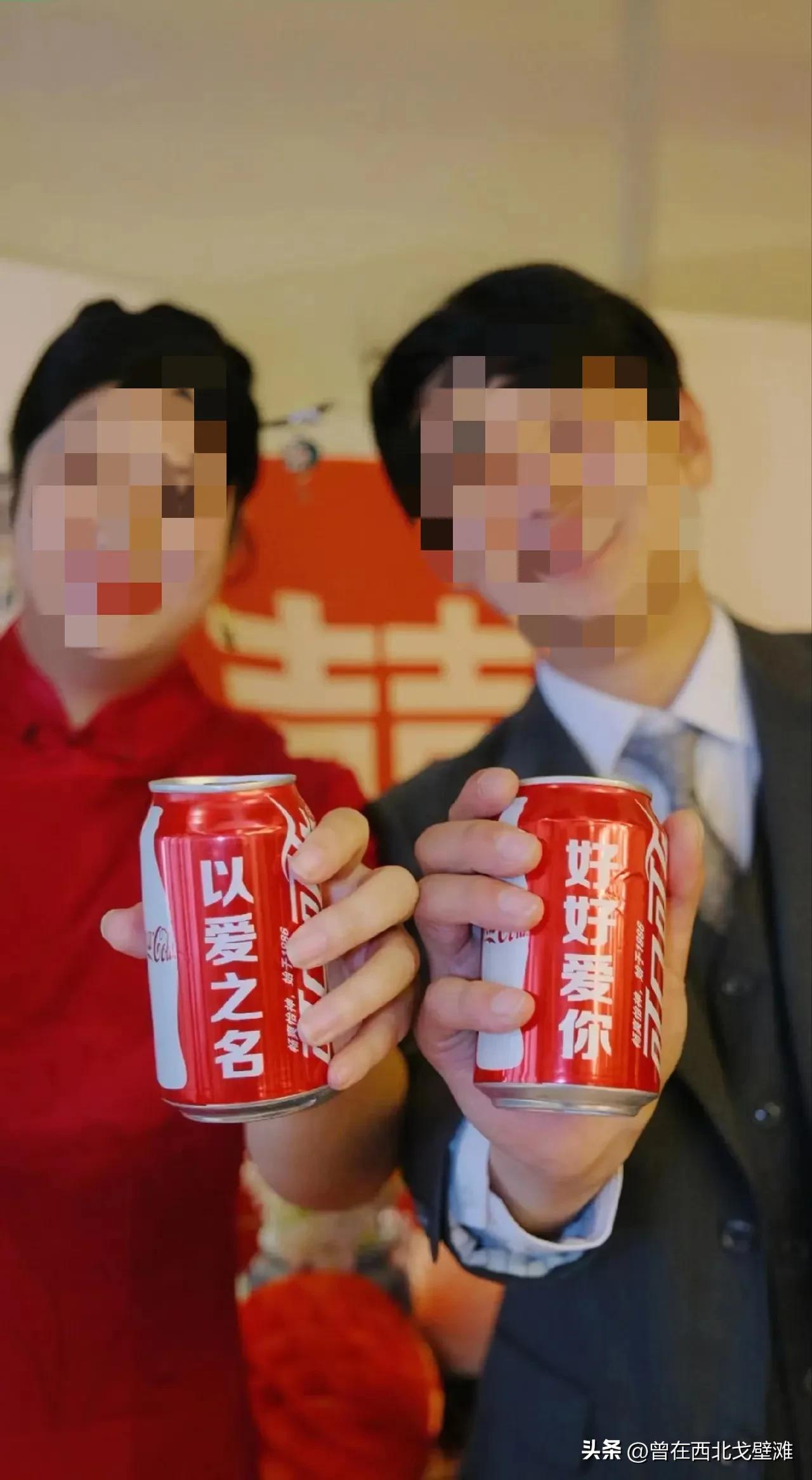 订婚宴是订过之后单独办吗,参加订婚宴随礼吗