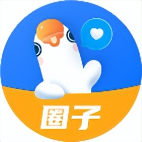 到底是糊涂还是迷途,到底什么是糊涂