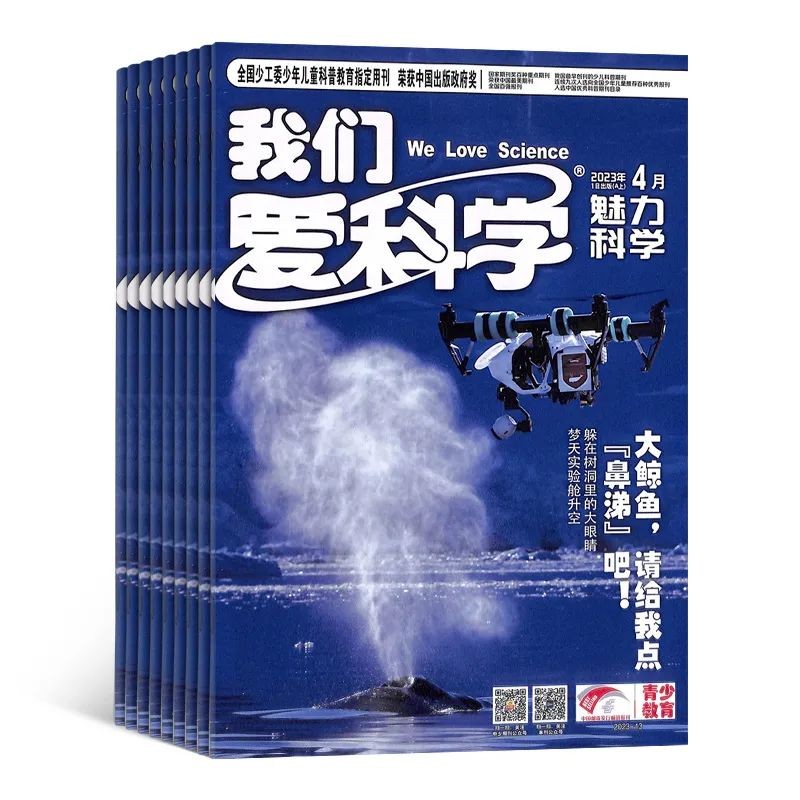 回忆杀六一,六一回忆杀视频大全