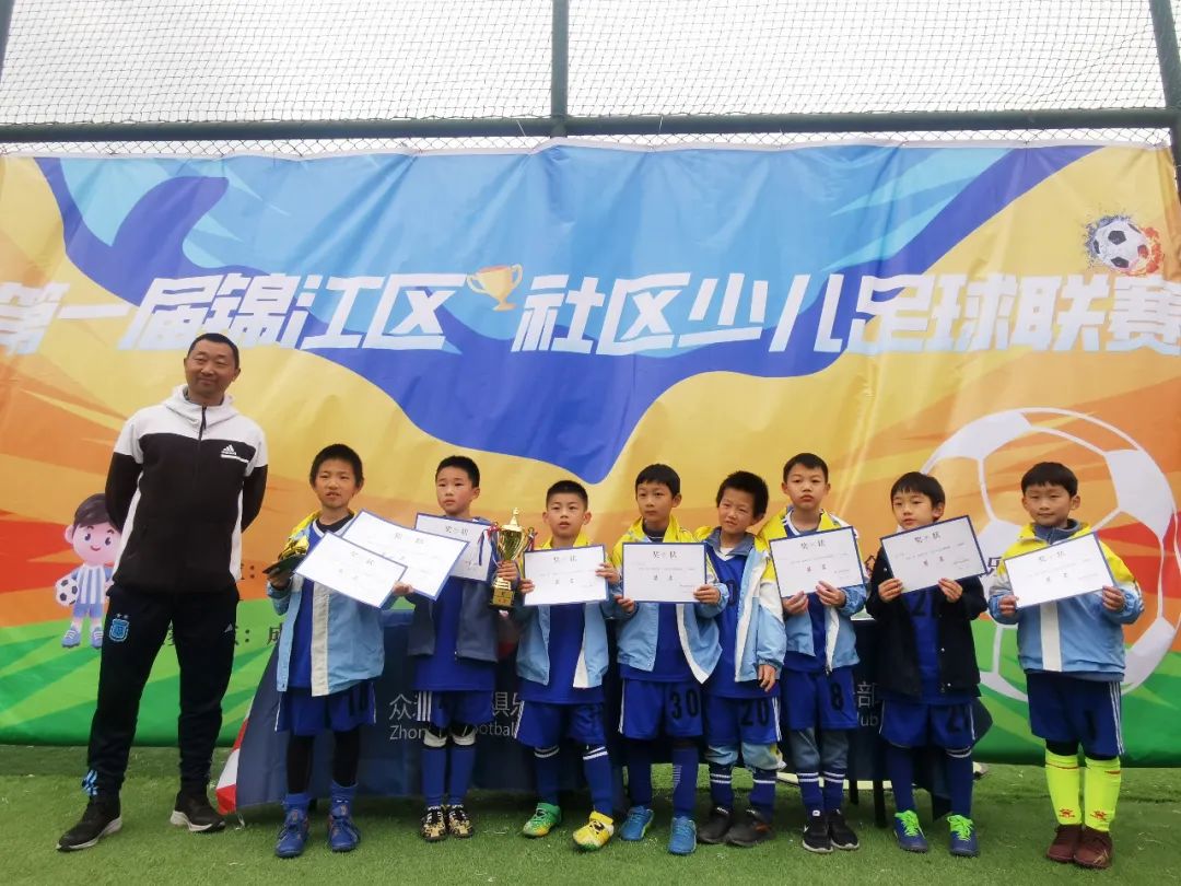 锦江区少儿足球比赛,锦江区小学足球联赛