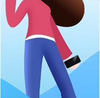 harmonyos开发技术文档,harmonyos创建组件并设置id