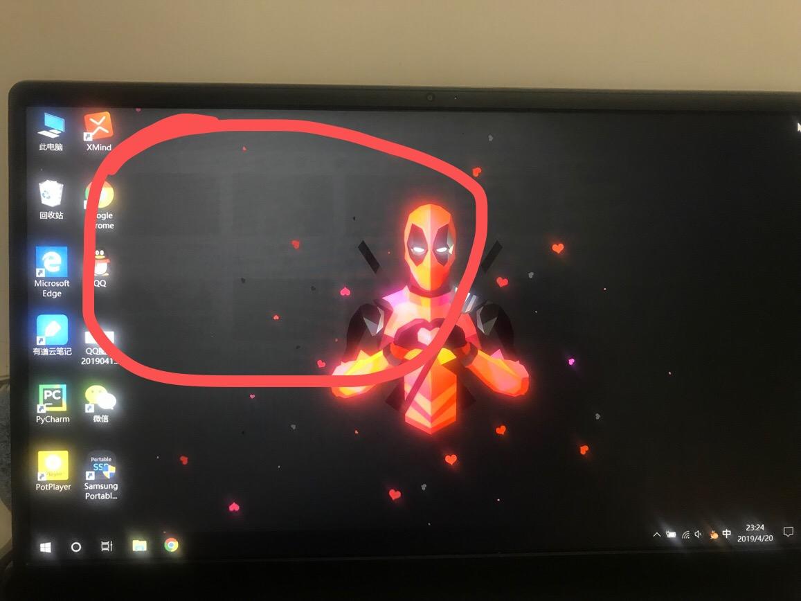 为什么那么多人看oled屏说难受,ips屏幕与oled屏幕哪个更好