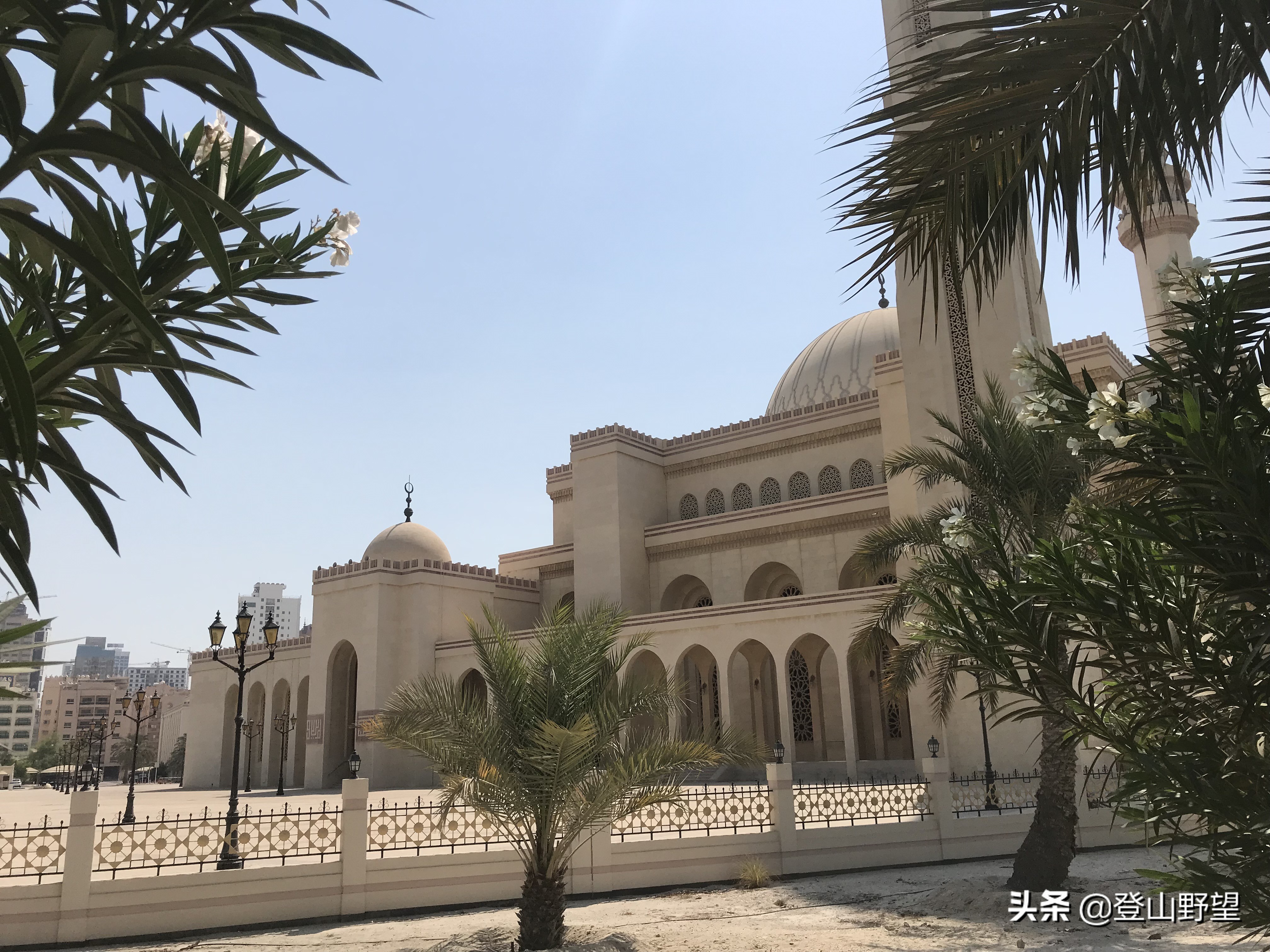 旅行伊甸园,伊甸园旅游攻略最新