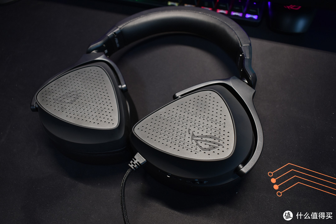 游戏外设推荐618,618好物推荐电脑外设