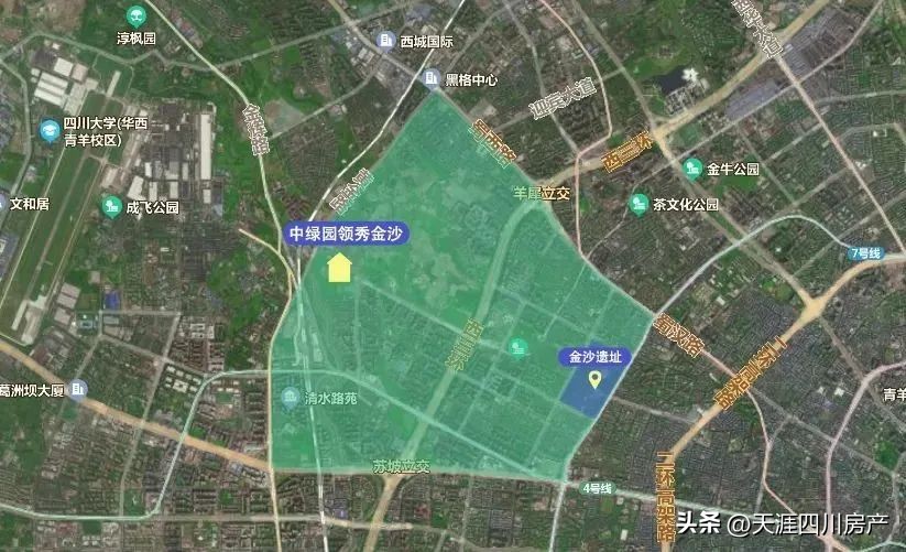 外金沙板块值得入手不,金沙板块最新价格