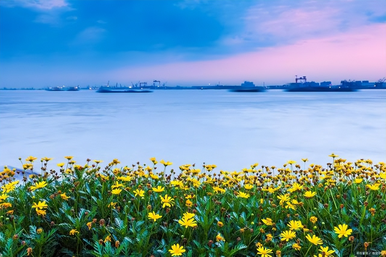 太湖明珠是什么地方,太湖明珠到底有多厉害