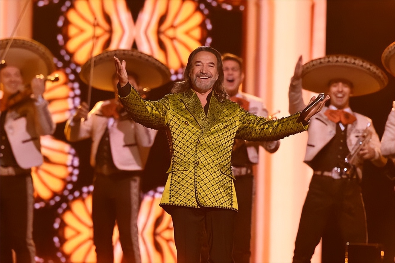 2020格莱美奖获得者,拉丁格莱美奖是什么奖