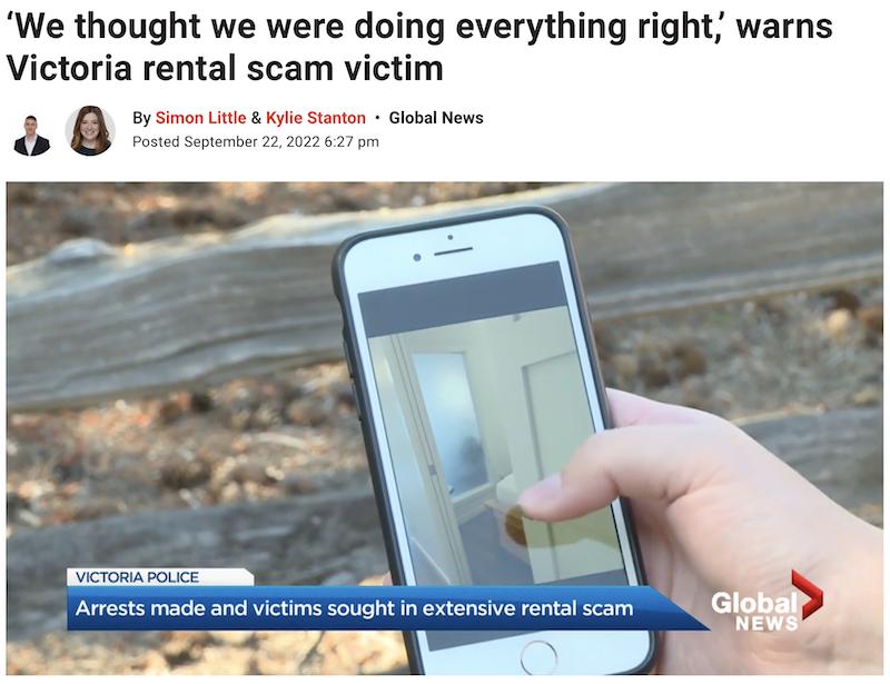 璀︽儠璐埧閬亣楂橀杩旂闄烽槺,璀︽儠涓嶆硶涓粙甯︽潵鐨勯闄╀笌鍗卞