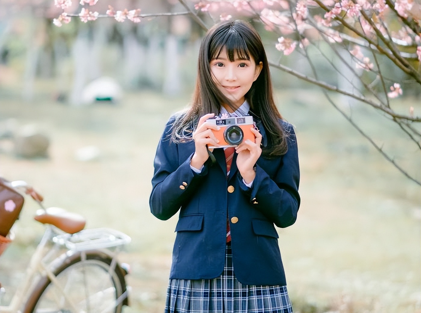 掌握这五步轻松搞定喜欢的女生,教你一招搞定喜欢的女生