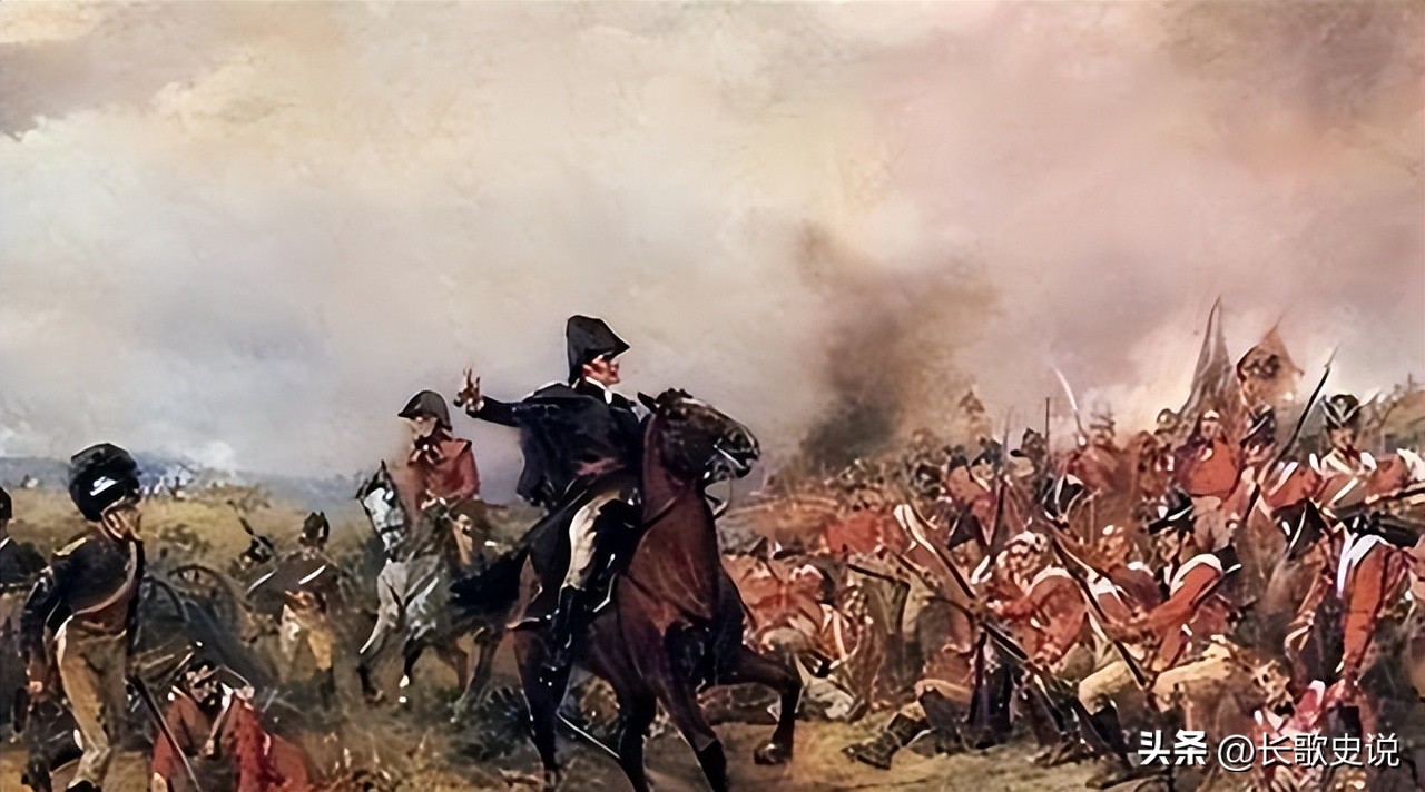 14世纪英格兰军队,十四世纪的英格兰历史