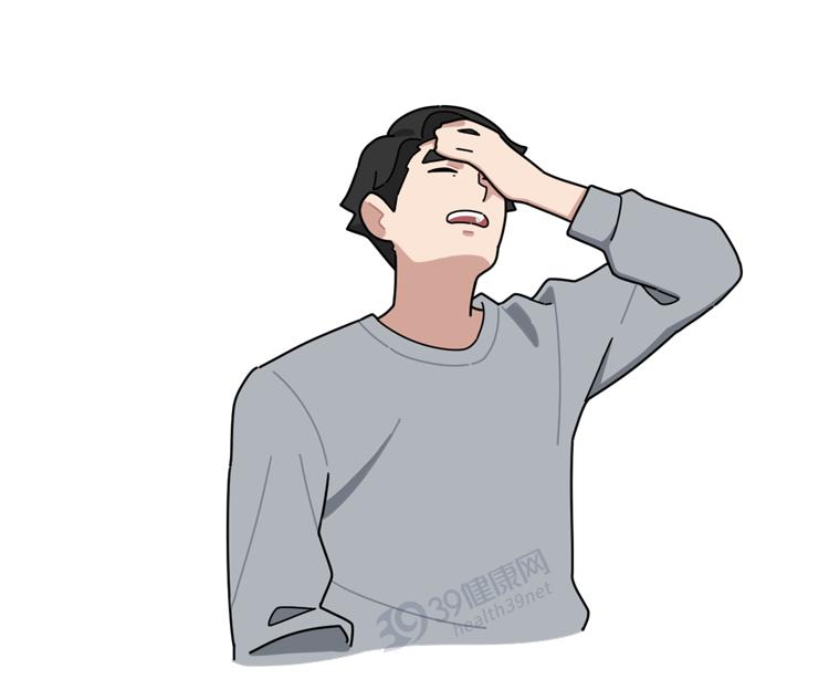 区分福寿螺肉与田螺肉,福寿螺吃不吃田螺