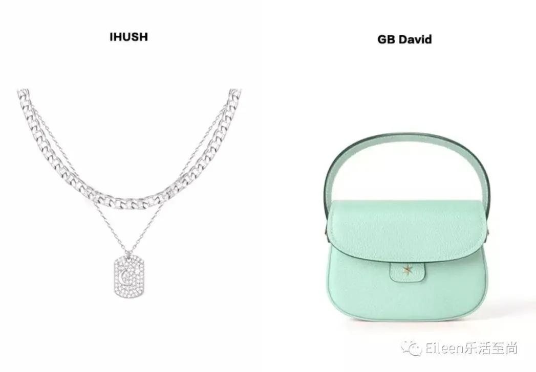 骗婚闪离,闪离的婚姻一般是什么原因