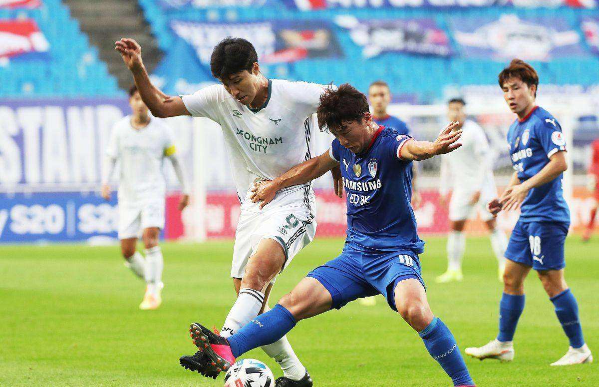 天鹅vs东京fc,济州联vs蔚山现代操场胜平负推荐