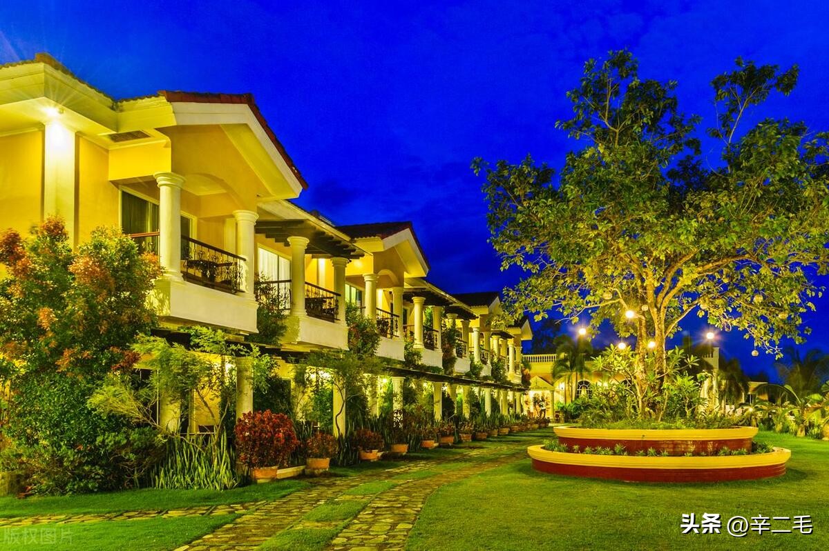 房地产销售九大流程培训感受,销售需要懂的买房流程