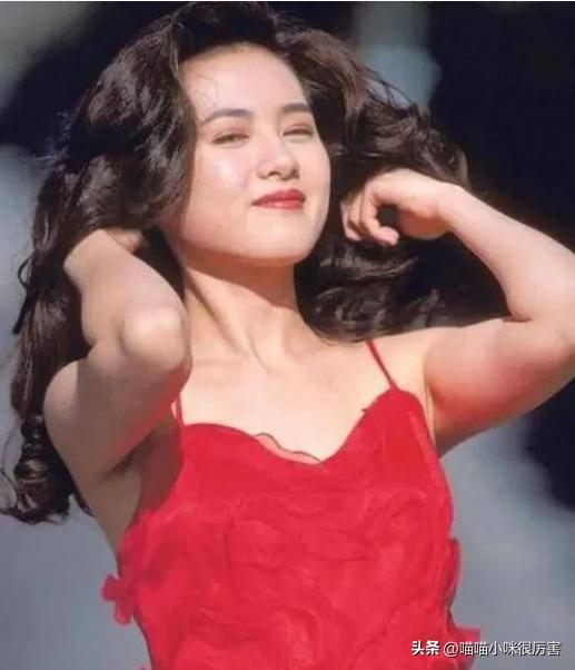 香港十大风情女星,香港100名美女排行榜