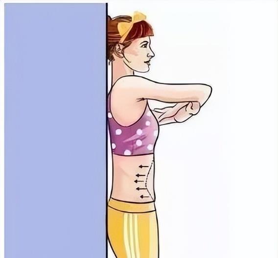 何洁减肥成功90天减重30斤,何洁产后减肥成功案例