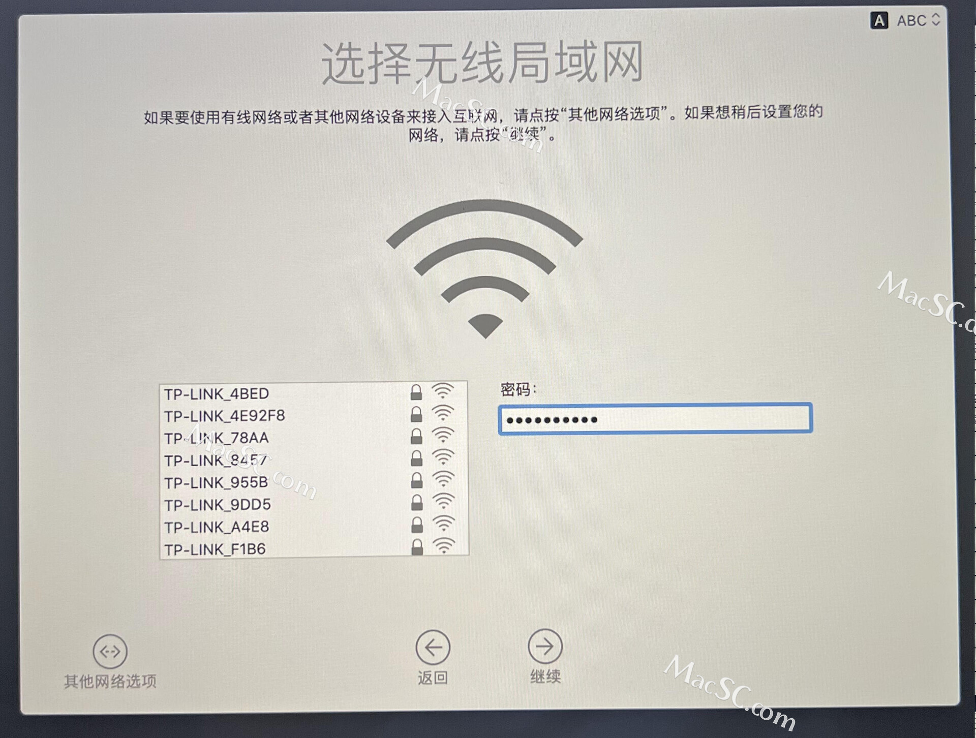 苹果macbookprom2芯片安装windows,mac没有系统怎么安装t2芯片