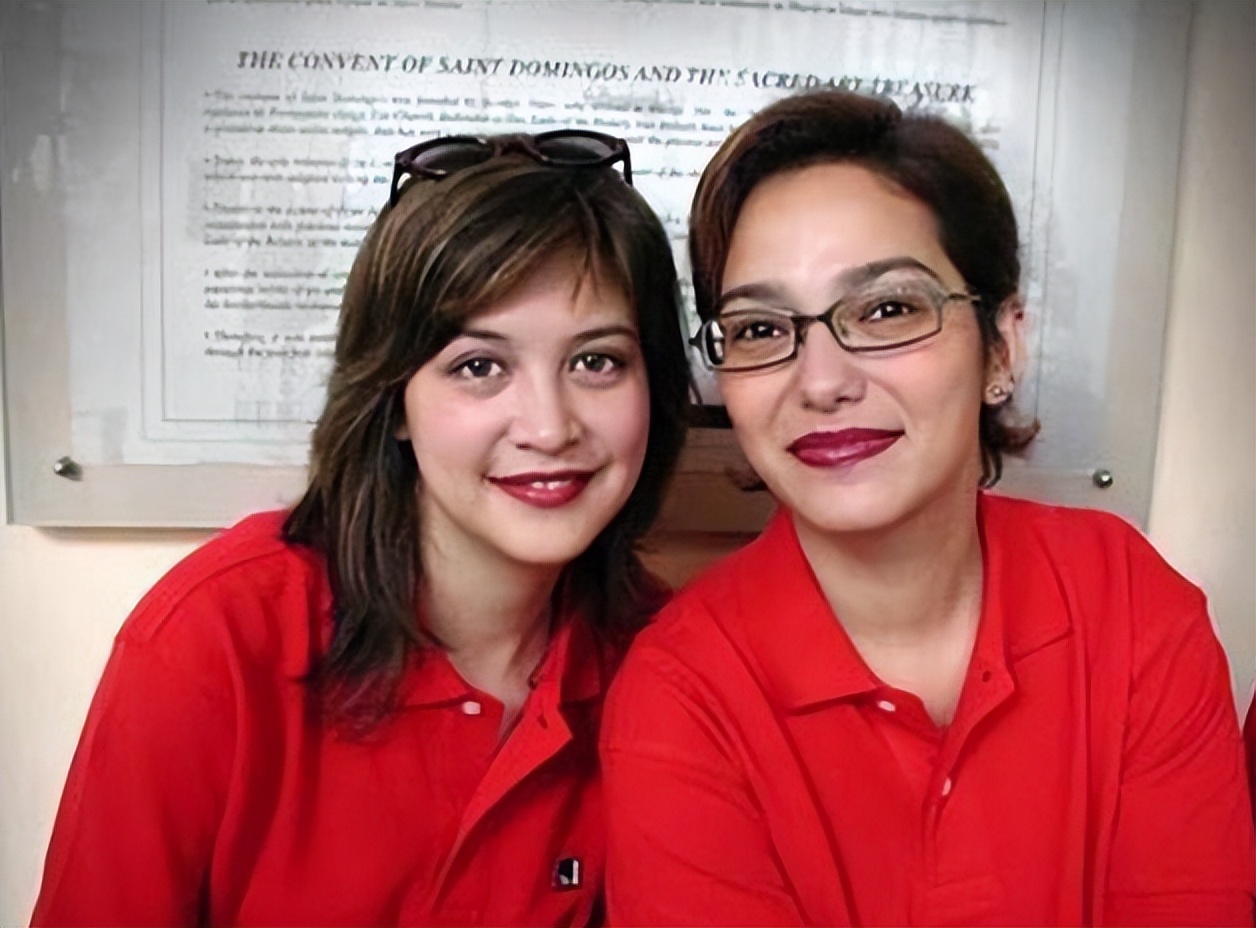 我国唯一的白人少数民族,中国十大混血族群