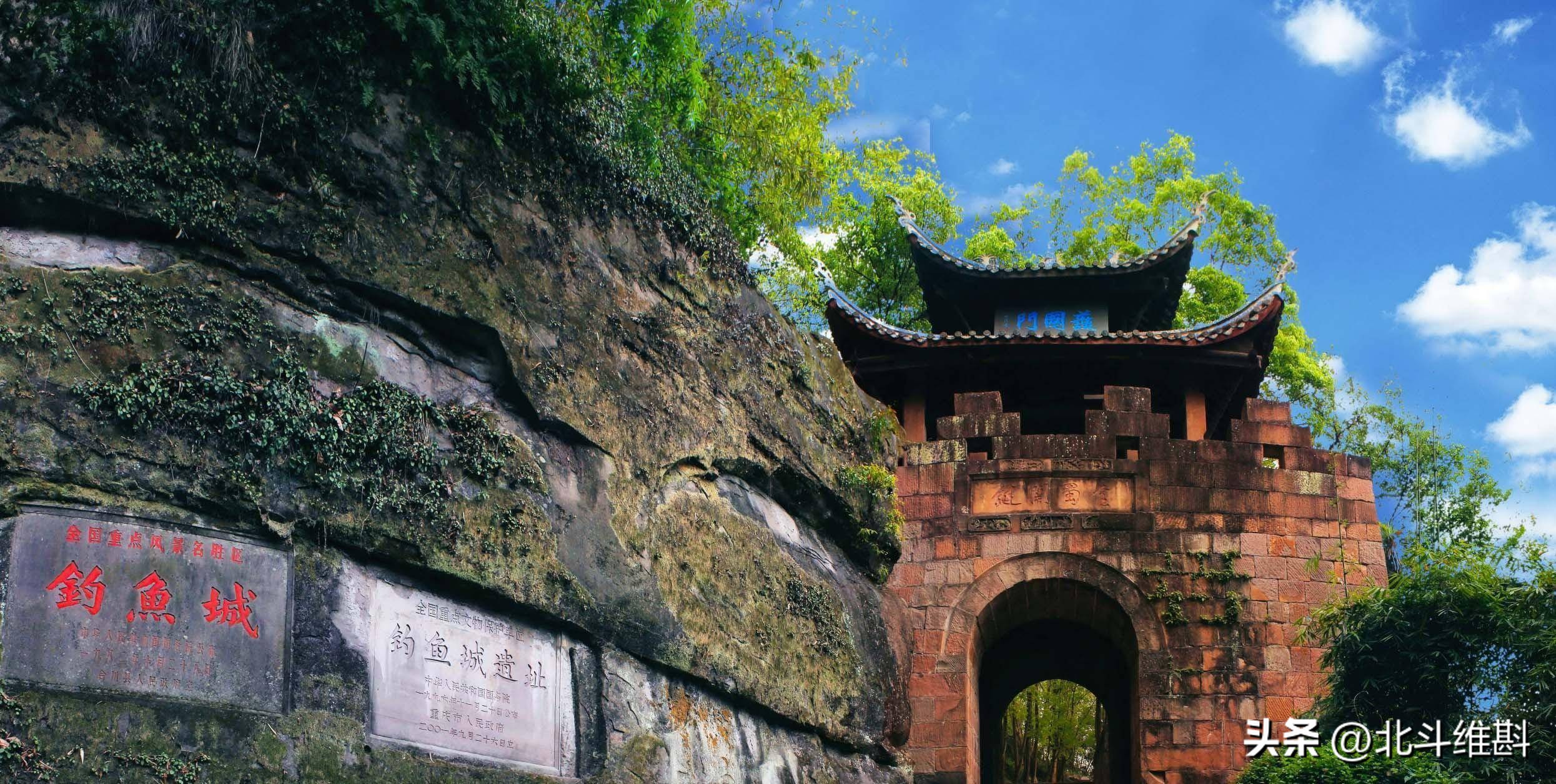 岳飞是民族英雄还是抗金英雄,岳飞到底是打自己人还是民族英雄