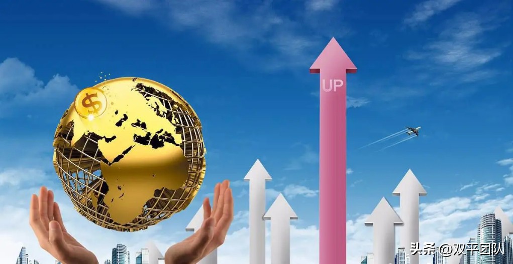 鞋狗耐克创始人,耐克创始人菲尔奈特成长经历