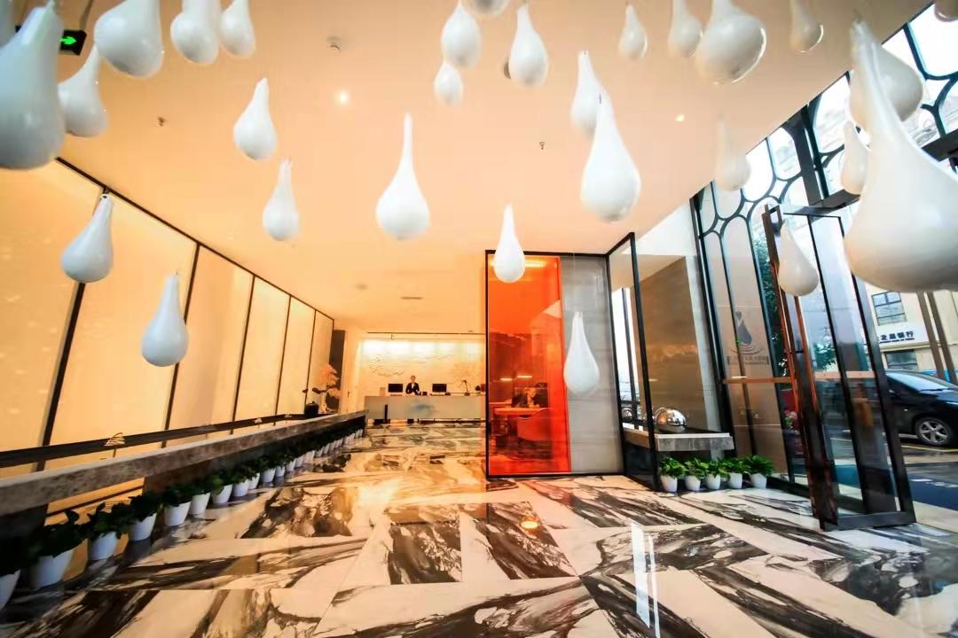 广元温泉旅游攻略,广元温泉几月份去最好