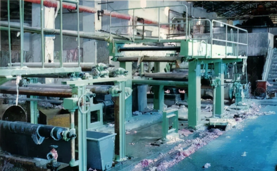 山西首富李海仓被害案,山西前首富李海仓的沉浮史