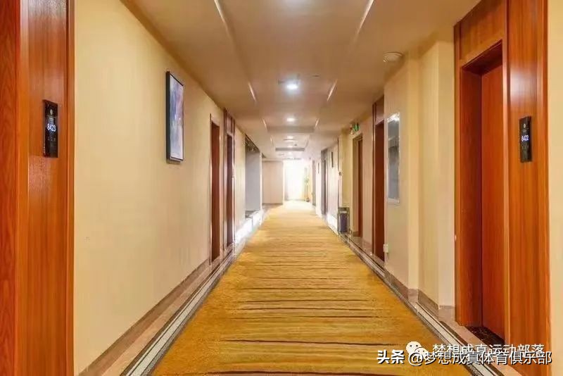 邀请函球赛,广西北海元老杯足球赛