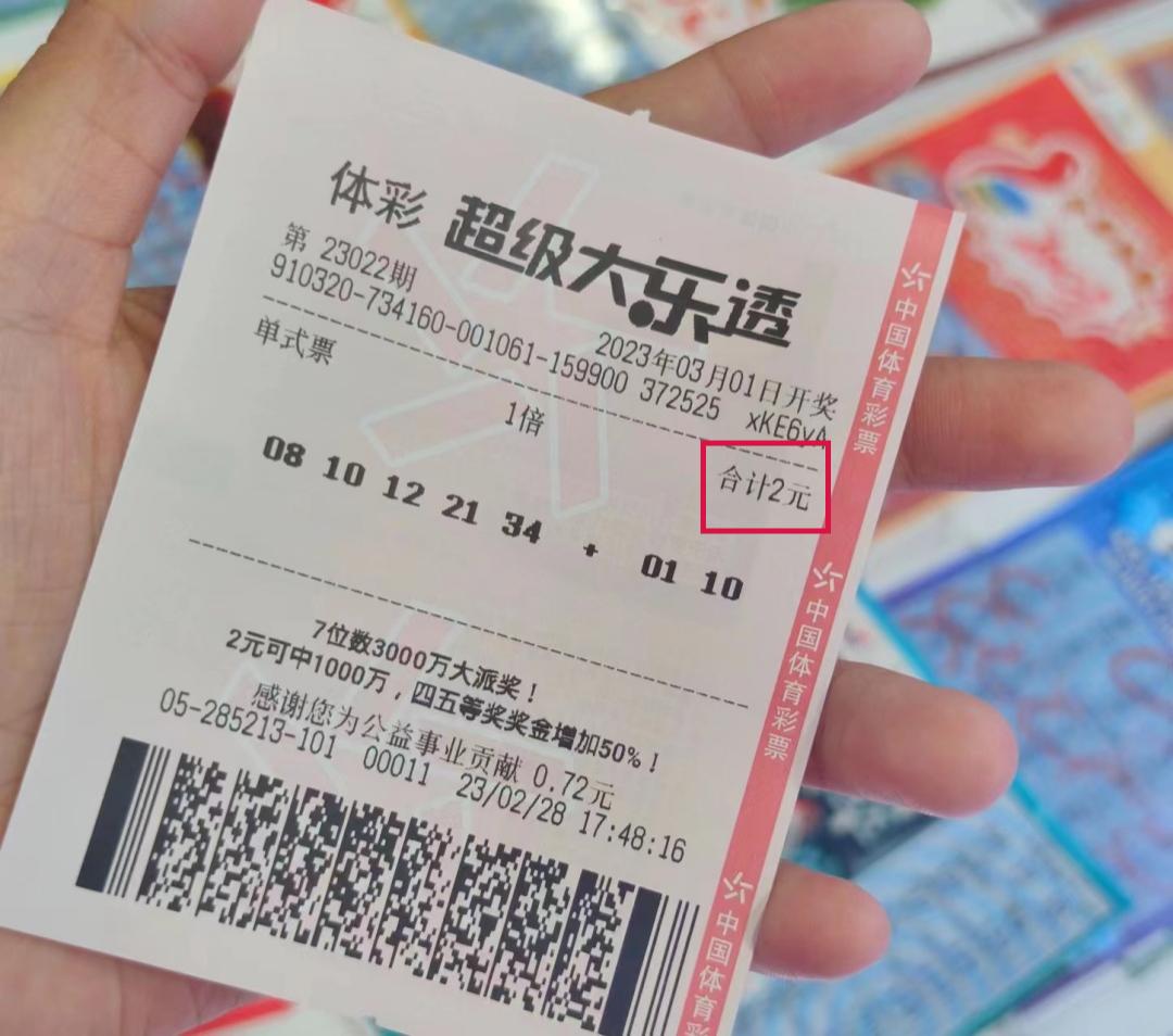 惊！在昆山，2元竟然可以做这么多事