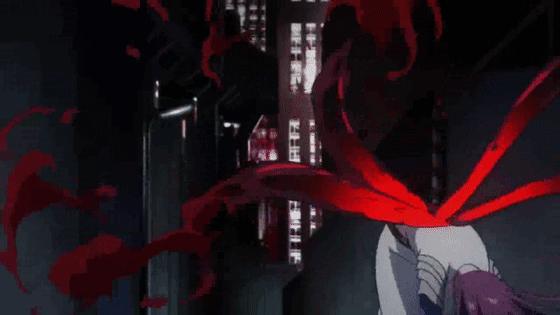 推荐五部好看的动漫,推荐重看的动漫