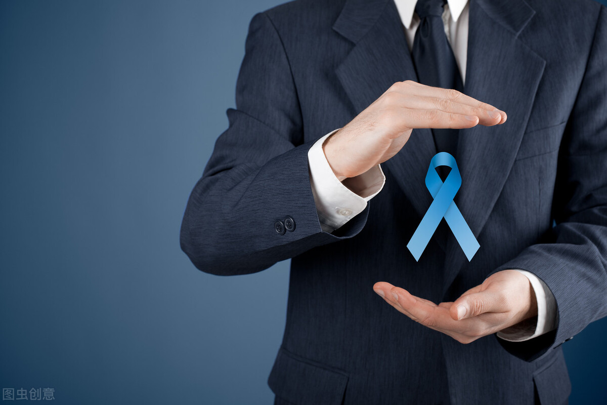 癌症的腰痛和一般腰痛的区别 (癌症腰痛与一般腰痛区别)