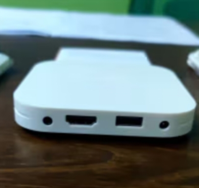 画面最好最清晰的电视盒子,大容量电视盒子2023测评