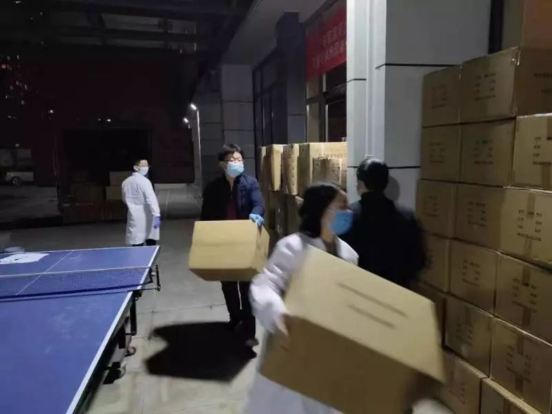 原来我们那么相爱,原来我们曾经那么相爱