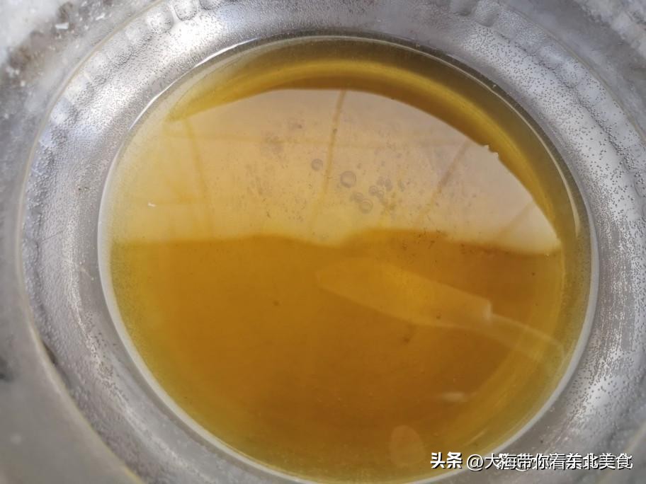 情人节制作巧克力要多久,教你做好吃又好看的情人节巧克力