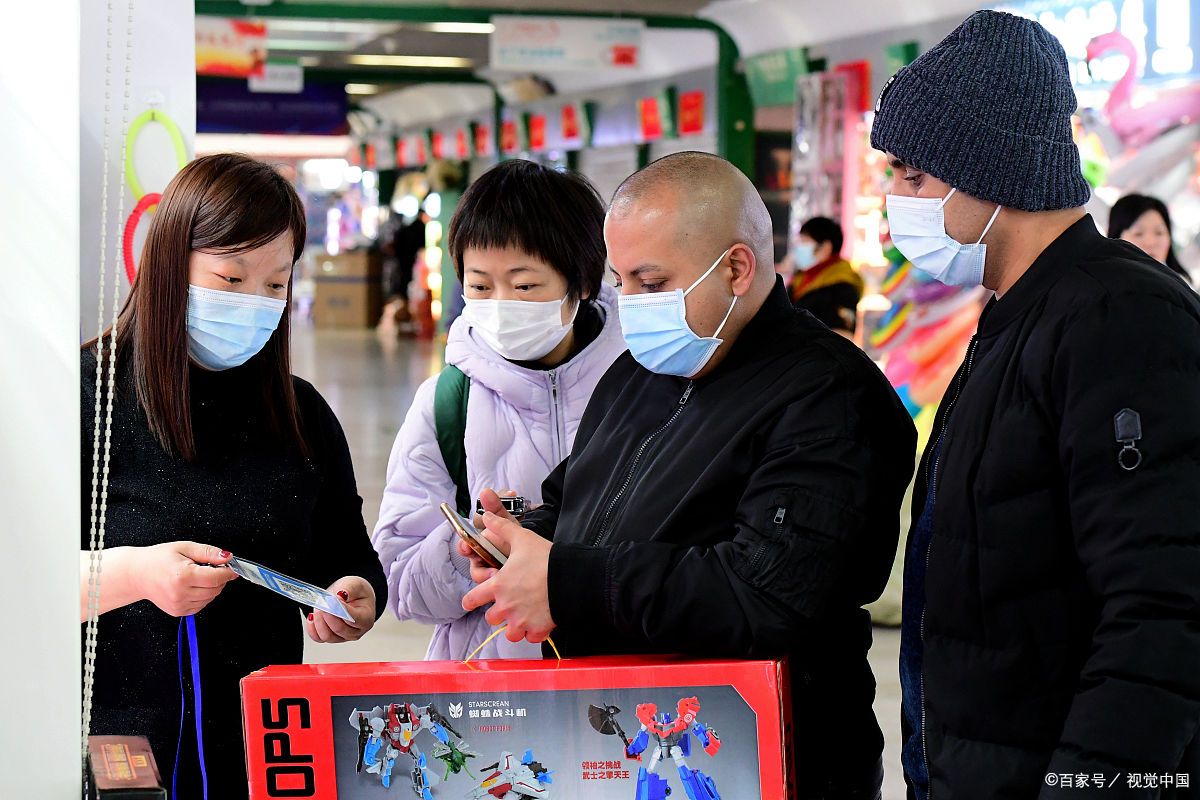 义乌曾经的义乌,义乌曾经辉煌