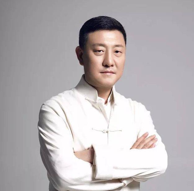 韩磊蒙古之花,韩磊与蒙古小孩