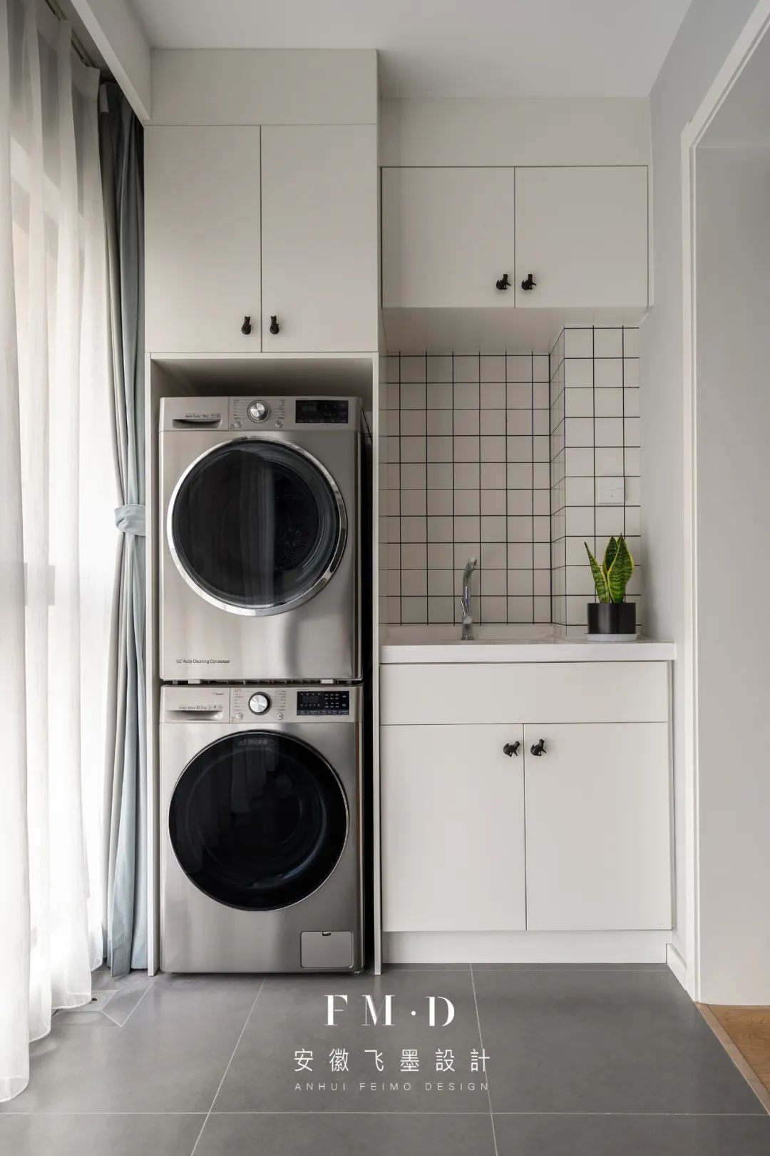 世茂国风别墅设计,世茂国风别墅样板间