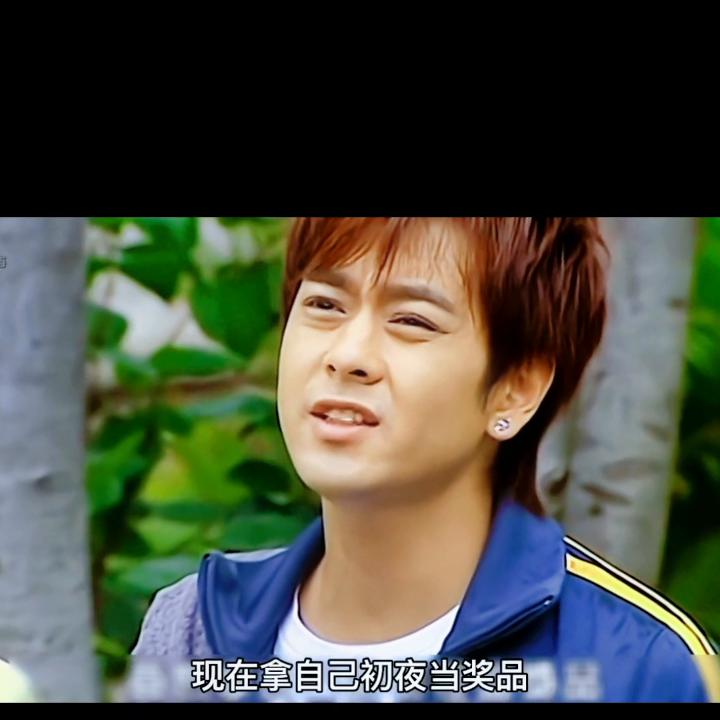 影视解说制作全过程教程,影视解说素材哪里找